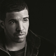 Illustration for article titled Drake: Nothing Was The Same